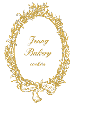 Jenny Bakery Singapore